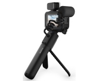 GoPro HERO11 Black Creator Edition - 1069857 - zdjęcie 9